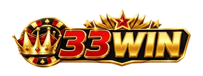 33win-vin.chat | Cổng Nội Dung – Truy Cập Nhanh Và Dễ Dàng 33win-vin.chat | hướng dẫn Cổng Nội Dung – Truy Cập Nhanh Và Dễ Dàng tại 33win-vin.chat | Cổng Nội Dung – Truy Cập Nhanh Và Dễ Dàng mới nhất trên 33win-vin.chat - hình ảnh - 33win-vin.chat