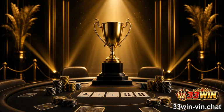 33win-vin.chat | nhà cái trực tiếp – 33WIN 33win-vin.chat | hướng dẫn nhà cái trực tiếp – 33WIN tại 33win-vin.chat | nhà cái trực tiếp – 33WIN mới nhất trên 33win-vin.chat - hình ảnh - 33win-vin.chat