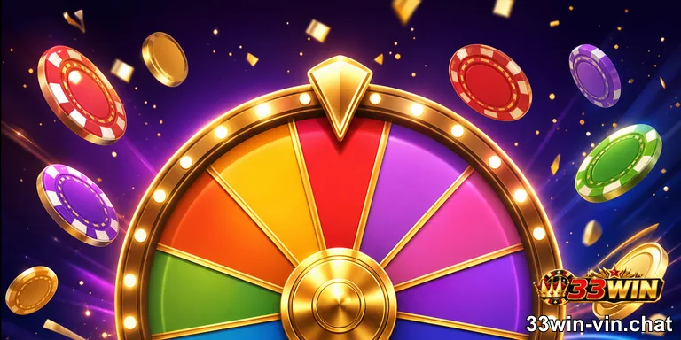 33win-vin.chat | Chính Sách Bảo Mật Cổng Nội Dung – Niềm Tin Vững Chắc Cho Người Dùng 33win-vin.chat | hướng dẫn Chính Sách Bảo Mật Cổng Nội Dung – Niềm Tin Vững Chắc Cho Người Dùng tại 33win-vin.chat | Chính Sách Bảo Mật Cổng Nội Dung – Niềm Tin Vững Chắc Cho Người Dùng mới nhất trên 33win-vin.chat - hình ảnh - 33win-vin.chat 33win-vin.chat | Chính Sách Bảo Mật Cổng Nội Dung – Niềm Tin Vững Chắc Cho Người Dùng 33win-vin.chat | hướng dẫn Chính Sách Bảo Mật Cổng Nội Dung – Niềm Tin Vững Chắc Cho Người Dùng tại 33win-vin.chat | Chính Sách Bảo Mật Cổng Nội Dung – Niềm Tin Vững Chắc Cho Người Dùng mới nhất trên 33win-vin.chat - hình ảnh - 33win-vin.chat