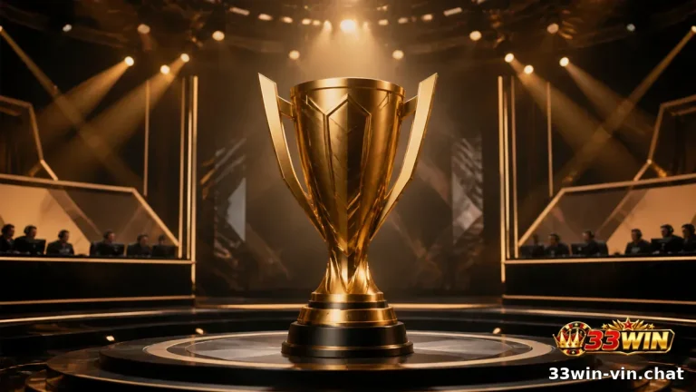 33win-vin.chat | 33win-vin.chat 33win-vin.chat | hướng dẫn 33win-vin.chat tại 33win-vin.chat | 33win-vin.chat mới nhất trên 33win-vin.chat - hình ảnh - 33win-vin.chat
